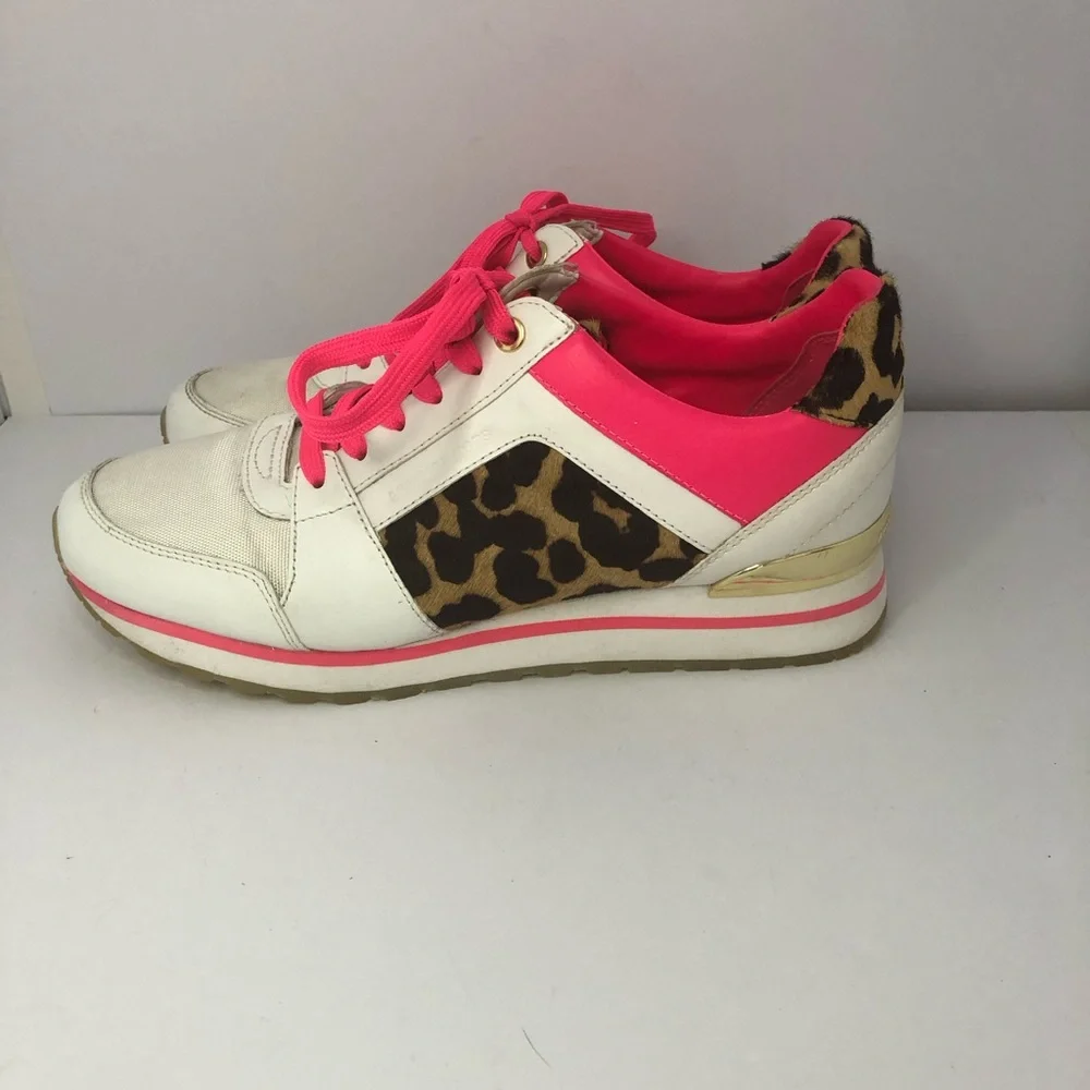MICHAEL Michael Kors worn preloved